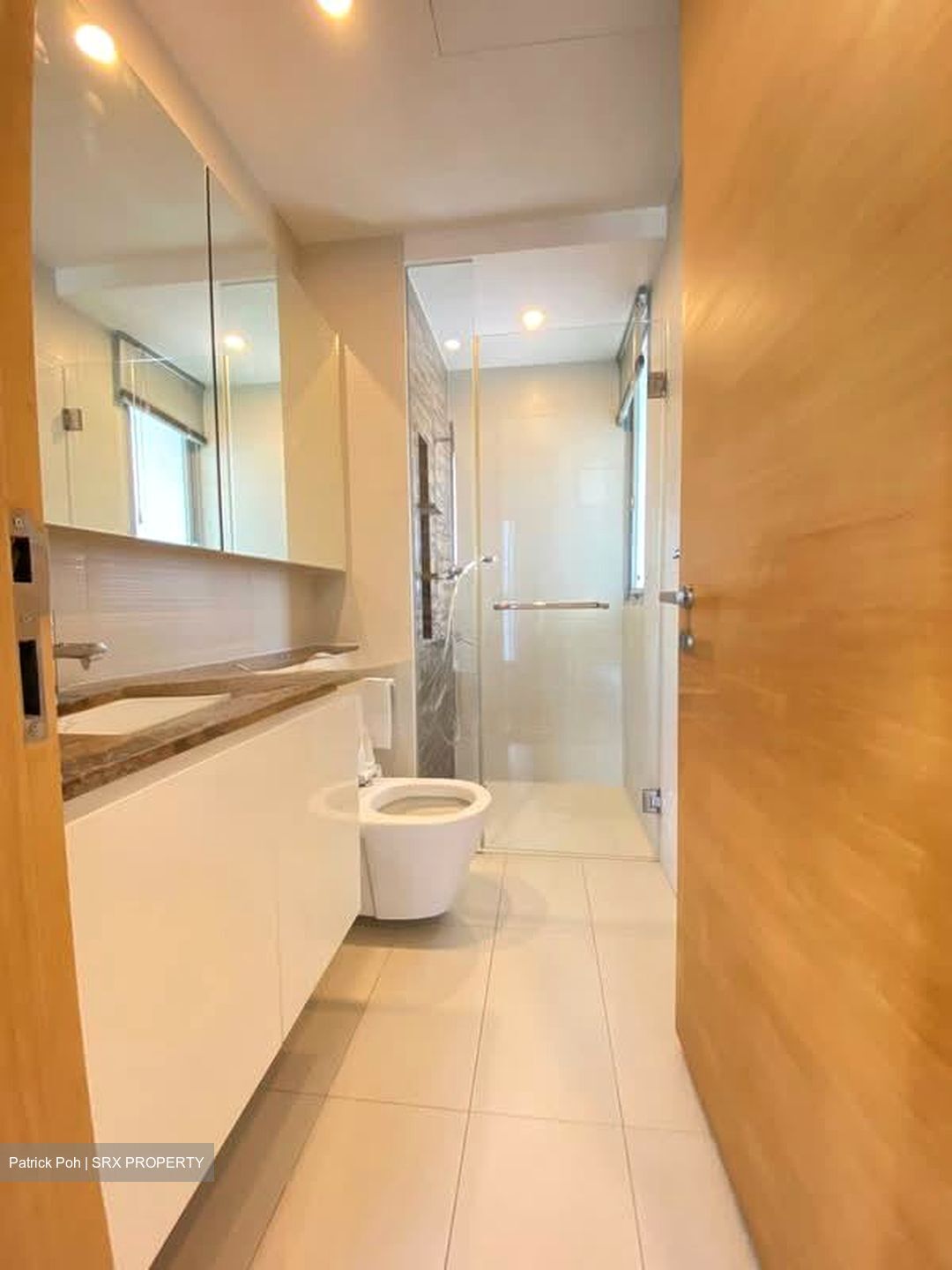 The Scala (D19), Apartment #543812541